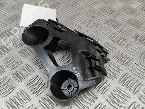 Rear bumper bracket SKODA SCALA (NW1) 1.5 TSI | BP27770896C159 - Image 2