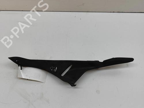 Used Other BMW MOTORCYCLES K K 1300 S (K40) (175 hp) 28566419