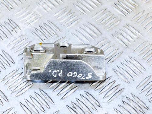 Używane Inne BMW 3 Convertible (E46) M3 (343 hp) 6760439