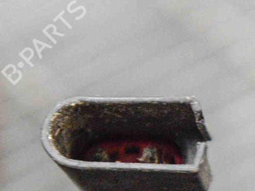 Left front steering knuckle FORD TRANSIT Van (FA_ _) 2.4 TDCi RWD | BP29391124M25 
