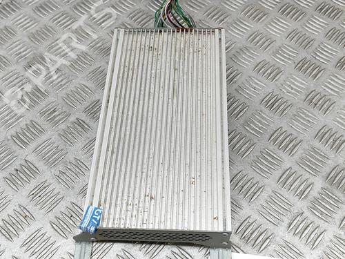 Electronic module CHRYSLER PACIFICA 3.5 AWD | BP25787402M83 