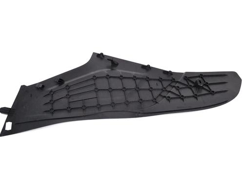 Other VW GOLF SPORTSVAN VII (AM1, AN1) 2.0 TDI | BP30223821O1