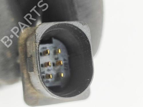 Electronic sensor VW CC B7 (358) 2.0 TDI | BP38731078M84 - Image 6