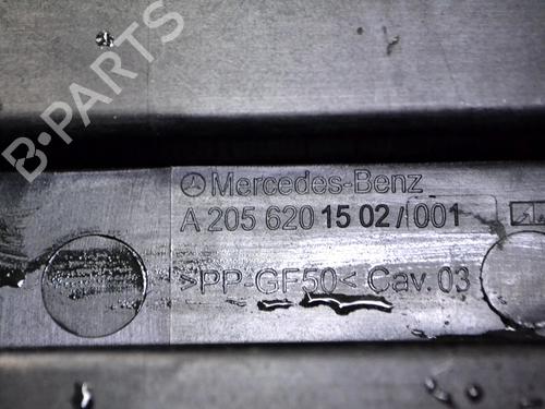 Support MERCEDES-BENZ E-CLASS Convertible (A238) E 220 d (238.414) | BP33342530C155  - Image 5