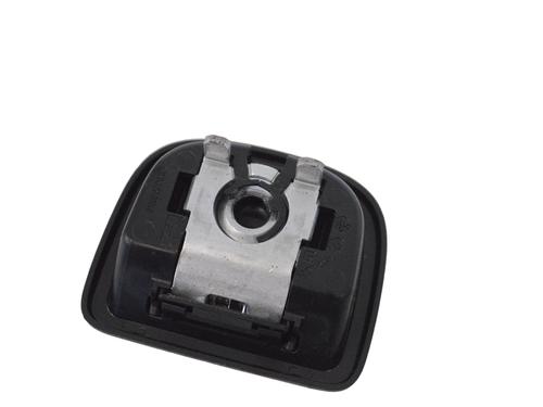 Otra VW T-ROC (A11, D11) 1.5 TSI | BP30243328O1 