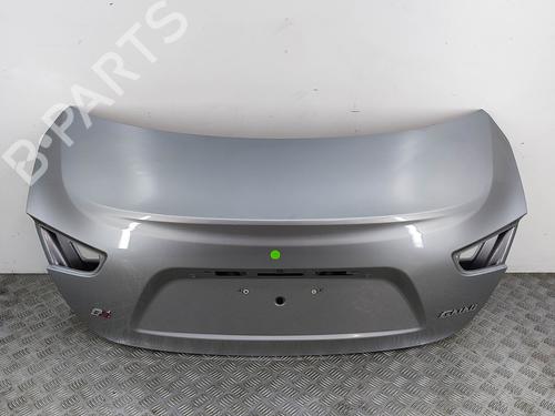 Porton trasero MASERATI GHIBLI III (M157) 3.0 S Q4 (409 hp) 23416515
