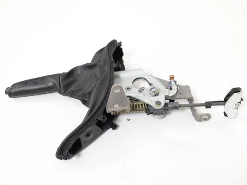 other-bmw-3-f30-f80-2011-2012-2013-2014-2015-2016-2017-2018-33369416 main image