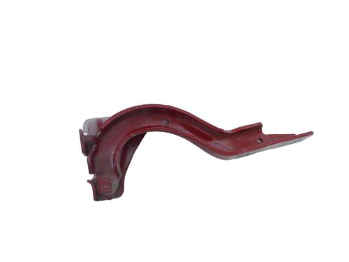 Hinge/Door check strap FIAT 500X (334_) 1.3 (334.AXR11) | BP30239373C146