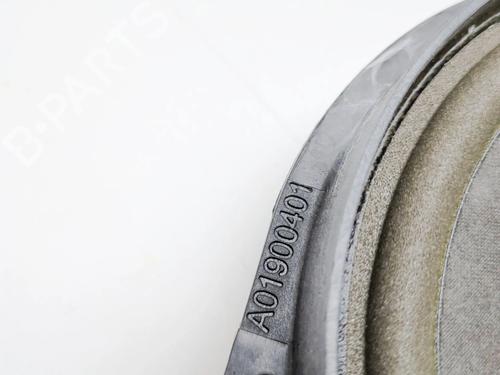 Speaker MASERATI GHIBLI III (M157) 3.0 D | BP39884390E2 - Image 6