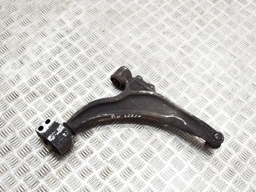 Left front suspension arm OPEL ZAFIRA TOURER C (P12) 2.0 CDTi (75) | BP10369012M12 