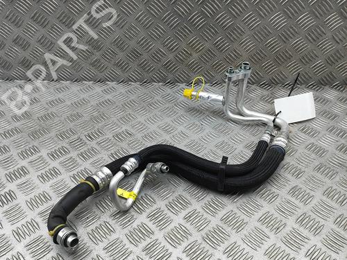 AC pipe TESLA MODEL 3 (5YJ3) EV | BP34190564M126  - Image 5