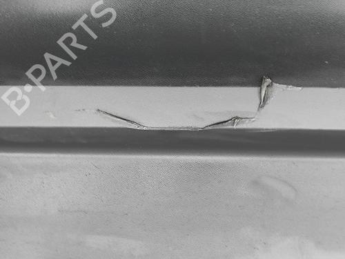 Rear bumper VW ID.4 (E21) GTX | BP35717359C8 - Image 9