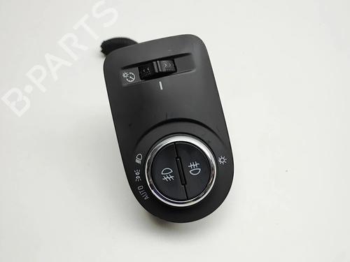 Electronic module OPEL MOKKA 1.2 (76) | BP36458397M83 - Image 2