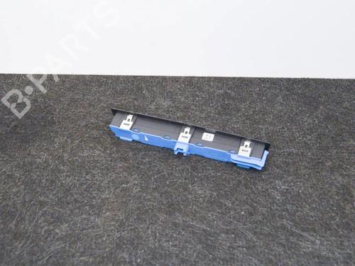 Switch BMW 5 Gran Turismo (F07) 530 d | BP6737698I30