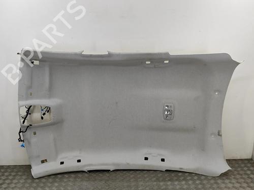 Interiør tag CITROËN C4 III (BA_, BB_, BC_) ë-C4 (BCZKXC, BZCKSC) (136 hp) 27781031