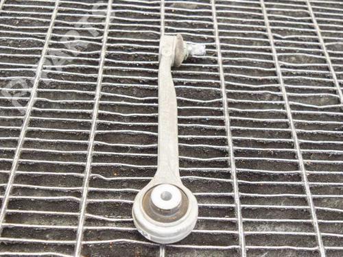 Left front suspension arm AUDI A4 B9 (8W2, 8WC) 1.4 TFSI | BP7542725M12 