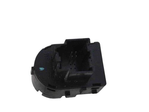 Mirror switch CHEVROLET CORVETTE Convertible (C7) 6.2 Z06 | BP30243032I25 