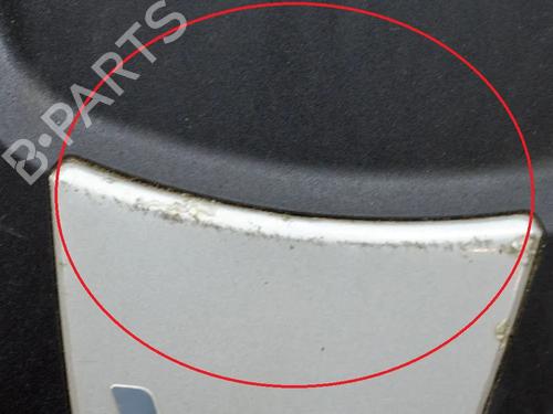 Upper protection MASERATI GHIBLI III (M157) 3.0 S | BP29310331M93 - Image 6