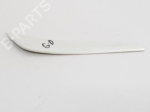 BP6743982O1 main image