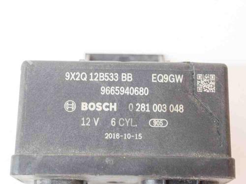Other LAND ROVER RANGE ROVER SPORT II (L494) 3.0 SDV6 4x4 | BP14638592O1