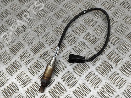 Electronic sensor ASTON MARTIN DB7 Vantage 3.2 | BP27777022M84  - Image 5