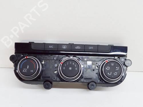 BP11252461M83 main image