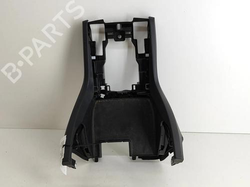 Used Middle console Middle console HONDA CIVIC X Hatchback (FC_, FK_) 2.0 Type-R (FK8) (320 hp) 21486178 21486178