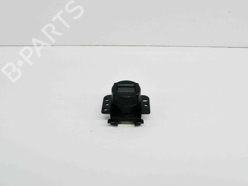 Electronic sensor LAND ROVER RANGE ROVER SPORT II (L494) 4.4 SDV8 4x4 | BP27755841M84 