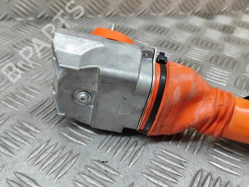 Cable TOYOTA bZ4X (_EAM1_) EV (YEAM15) | BP33371441E12  - Image 9