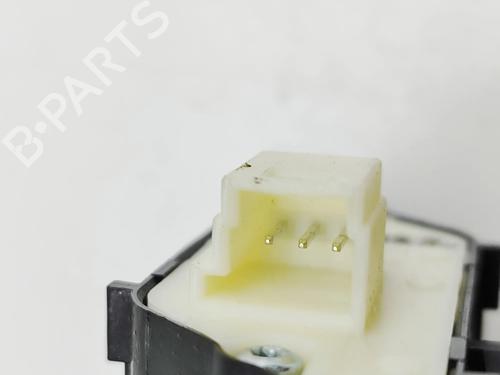 Switch MERCEDES-BENZ E-CLASS (W213) E 350 e (213.050) | BP33377612I30  - Image 6