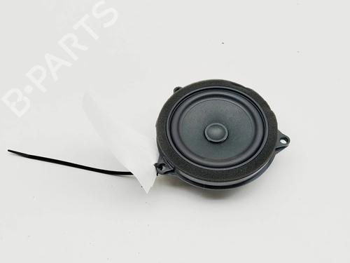 Speaker BMW i4 (G26) eDrive35 | BP38162872E2 - Image 2