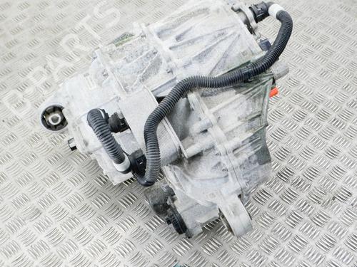 Engine TESLA MODEL 3 (5YJ3) EV AWD | BP27758802M1 - Image 2