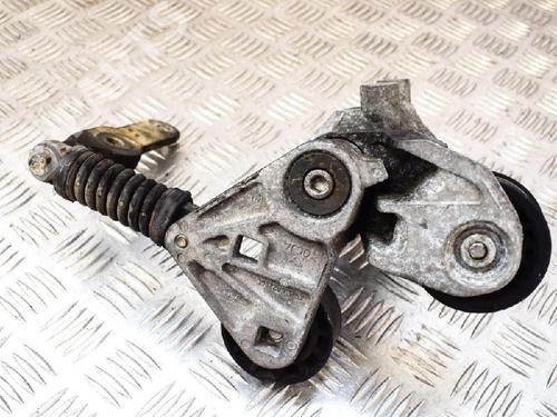 Andre FORD MONDEO III (B5Y) 2.0 TDCi | BP6741522O1