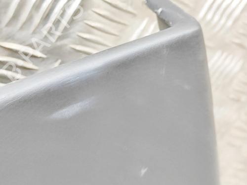 Rear left panel MASERATI GRAN TURISMO I 4.7 S | BP39687028C60 - Image 6