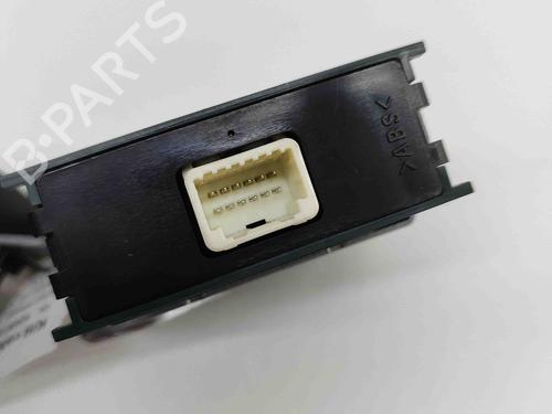 Electronic module TOYOTA COROLLA Estate (_E21_) 1.8 Hybrid (ZWE211) | BP28594353M83