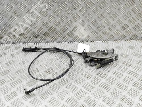 BP32191620C133 main image