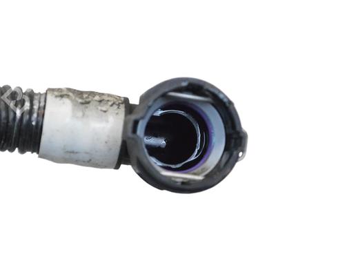 Pipe TESLA MODEL 3 (5YJ3) EV AWD | BP33364482M125 - Image 4