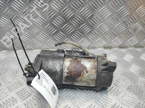 Startmotor Startmotor 38050372 38050372