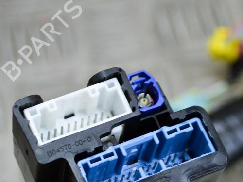 Wiring harness TESLA MODEL 3 (5YJ3) EV Performance AWD | BP27758657E16  - Image 6