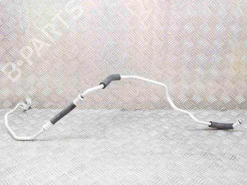 Used AC pipe TOYOTA PRIUS (_W5_) 1.8 Hybrid (ZVW50, ZVW50_, ZVW51_, ZVW50R, ZVW51) (122 hp) 27757572