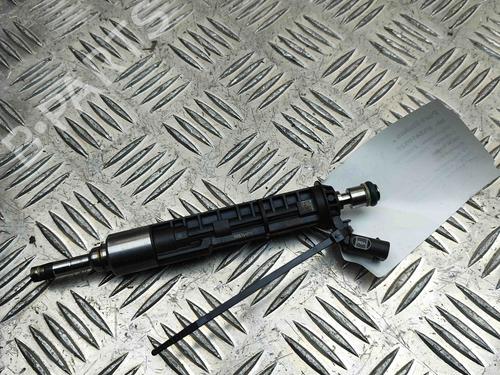 Injector ALFA ROMEO STELVIO (949_) 2.0 Q4 (949.AXA2A) 04893630AA|3210105155