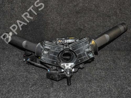 Steering column stalk OPEL ASTRA J (P10) 1.7 CDTI (68) | BP6722123I23
