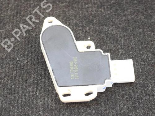 Used Electronic module Electronic module 6752568 6752568