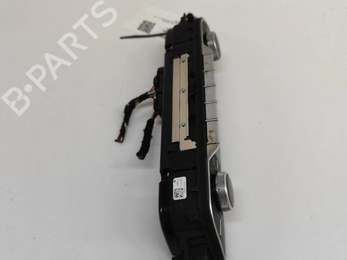Electronic module AUDI A5 (F53, F5P) 2.0 TFSI | BP25218776M83