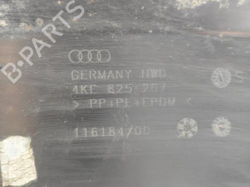 Underbody protection AUDI E-TRON (GEN) 55 quattro | BP27781310M92  - Image 8