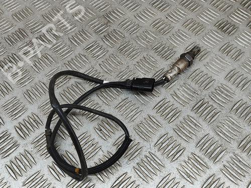 electronic-sensor-vw-golf-vii-5g1-bq1-be1-be2-14-gte-hybrid-04e906262fc-2012-2013-2014-2015-2016-2017-2018-2019-2020-2021-18739844 main image
