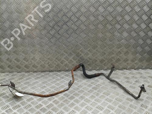 AC pipe AUDI Q5 (8RB) 2.0 TDI quattro | BP39619687M126 - Image 3