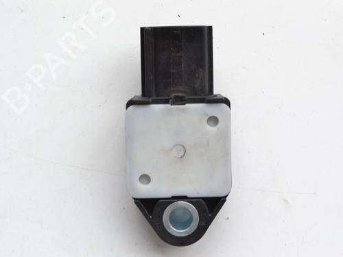 Sensor electrónico LEXUS IS II (_E2_) 250 (GSE20) (208 hp) 9862416