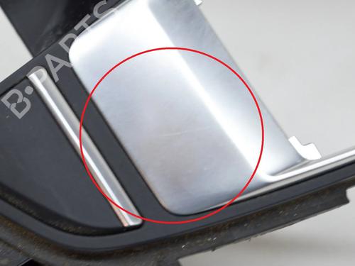 Other AUDI A4 Allroad B9 (8WH, 8WJ) 3.0 TDI quattro | BP10673531O1 