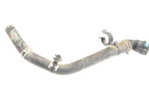 Used Pipe FORD FIESTA VI (CB1, CCN) 1.0 EcoBoost (100 hp) 30221922